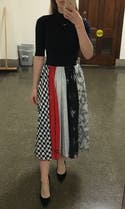 review thumbnail images 9