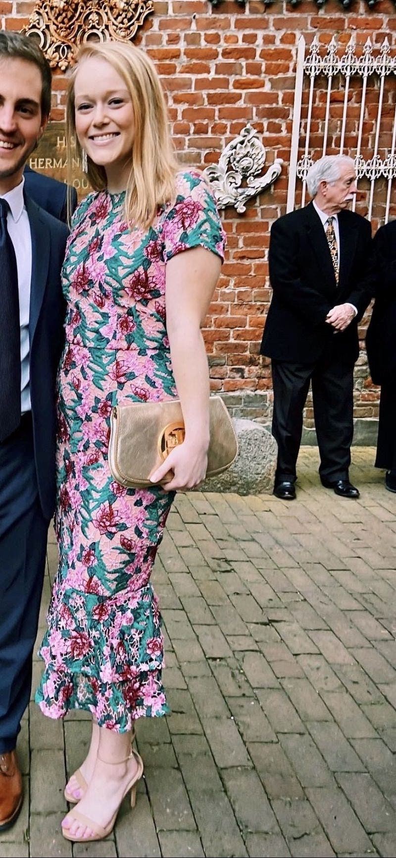 Anna