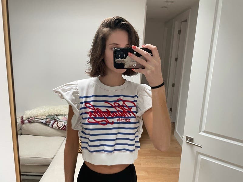 Sophia