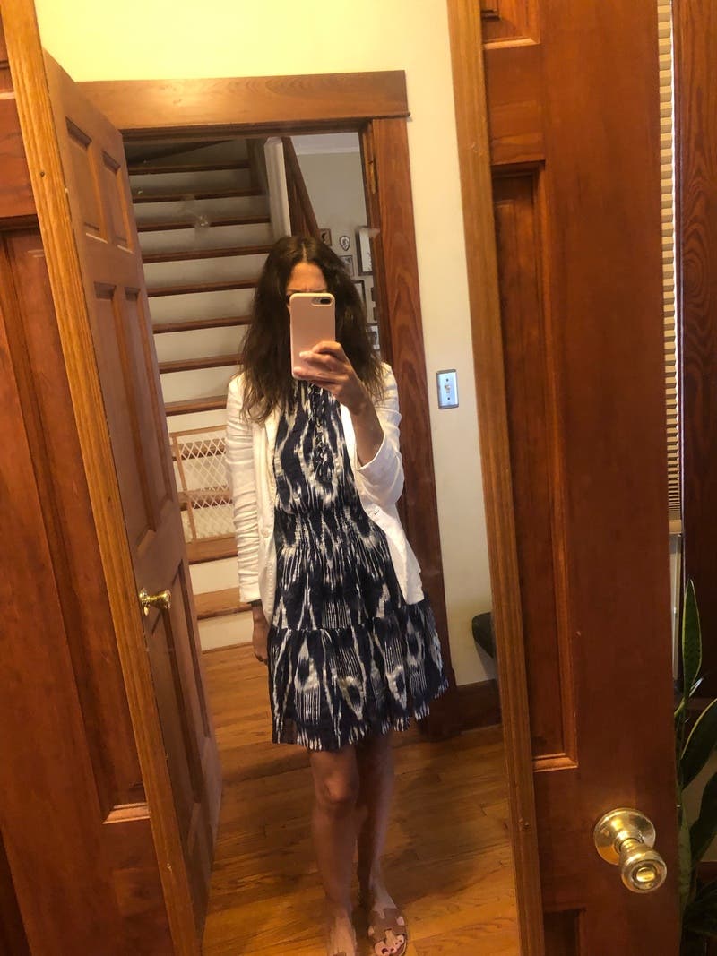 review thumbnail images 15