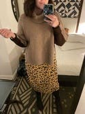 review thumbnail images 14