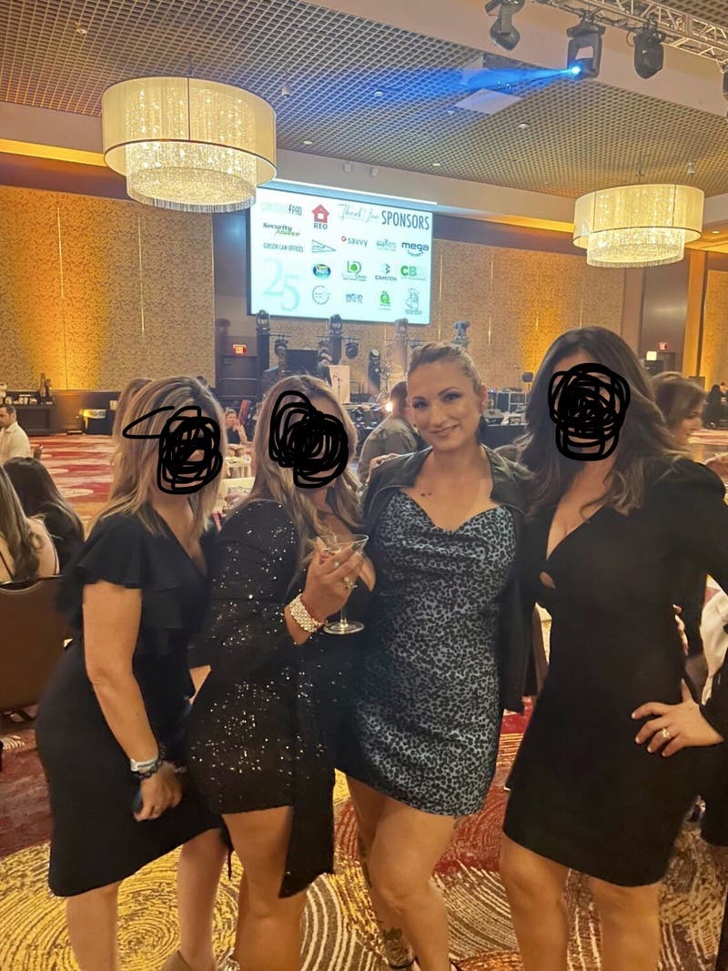 review thumbnail images 12