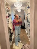 review thumbnail images 16