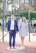 review thumbnail images 17