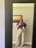 review thumbnail images 9