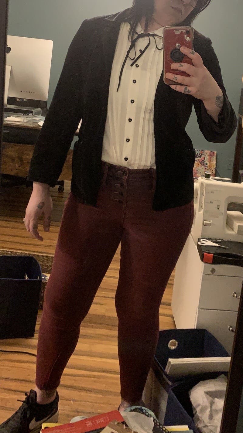 review thumbnail images 0