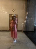 review thumbnail images 9