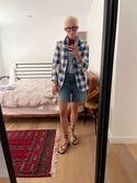 review thumbnail images 14
