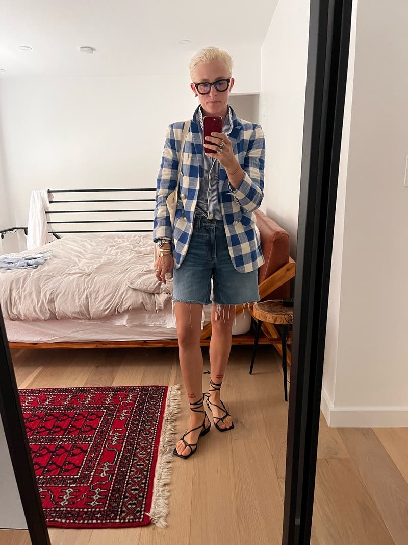 review thumbnail images 14