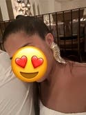 review thumbnail images 15