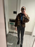 review thumbnail images 19