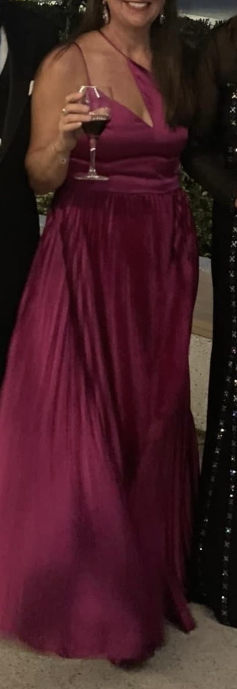 Jennifer