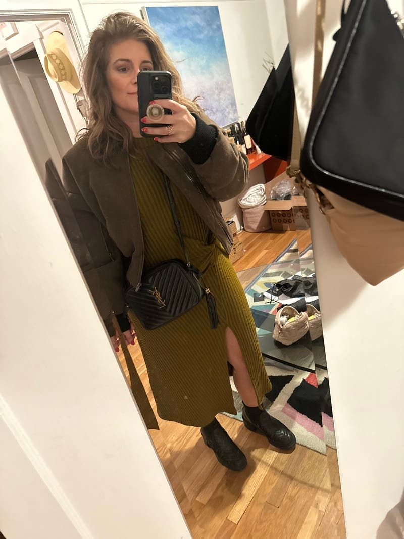 review thumbnail images 12