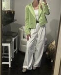 review thumbnail images 19