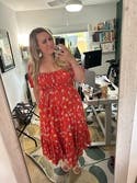 review thumbnail images 16