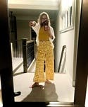 review thumbnail images 19