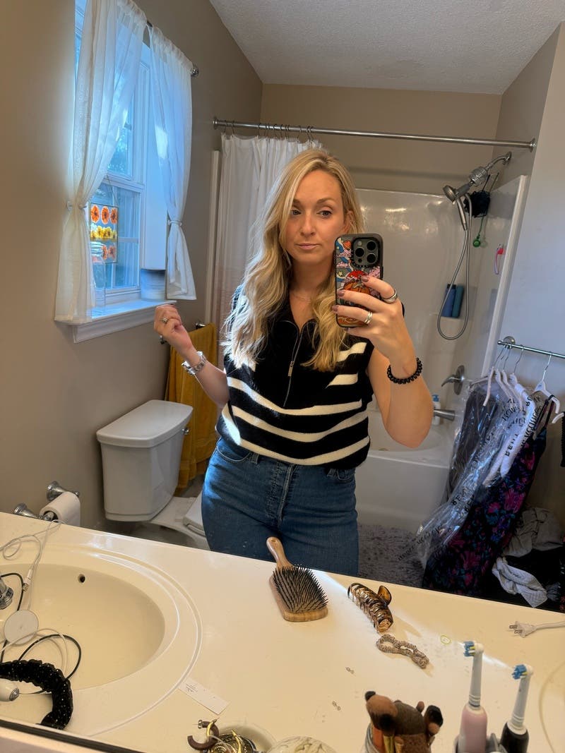 review thumbnail images 5