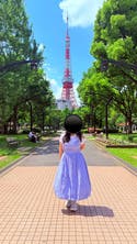 review thumbnail images 9