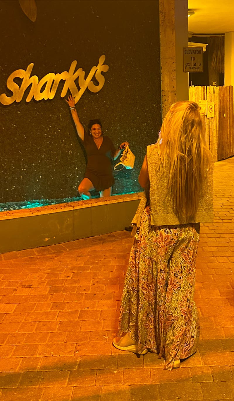 review thumbnail images 19