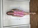 review thumbnail images 12