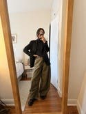 review thumbnail images 4