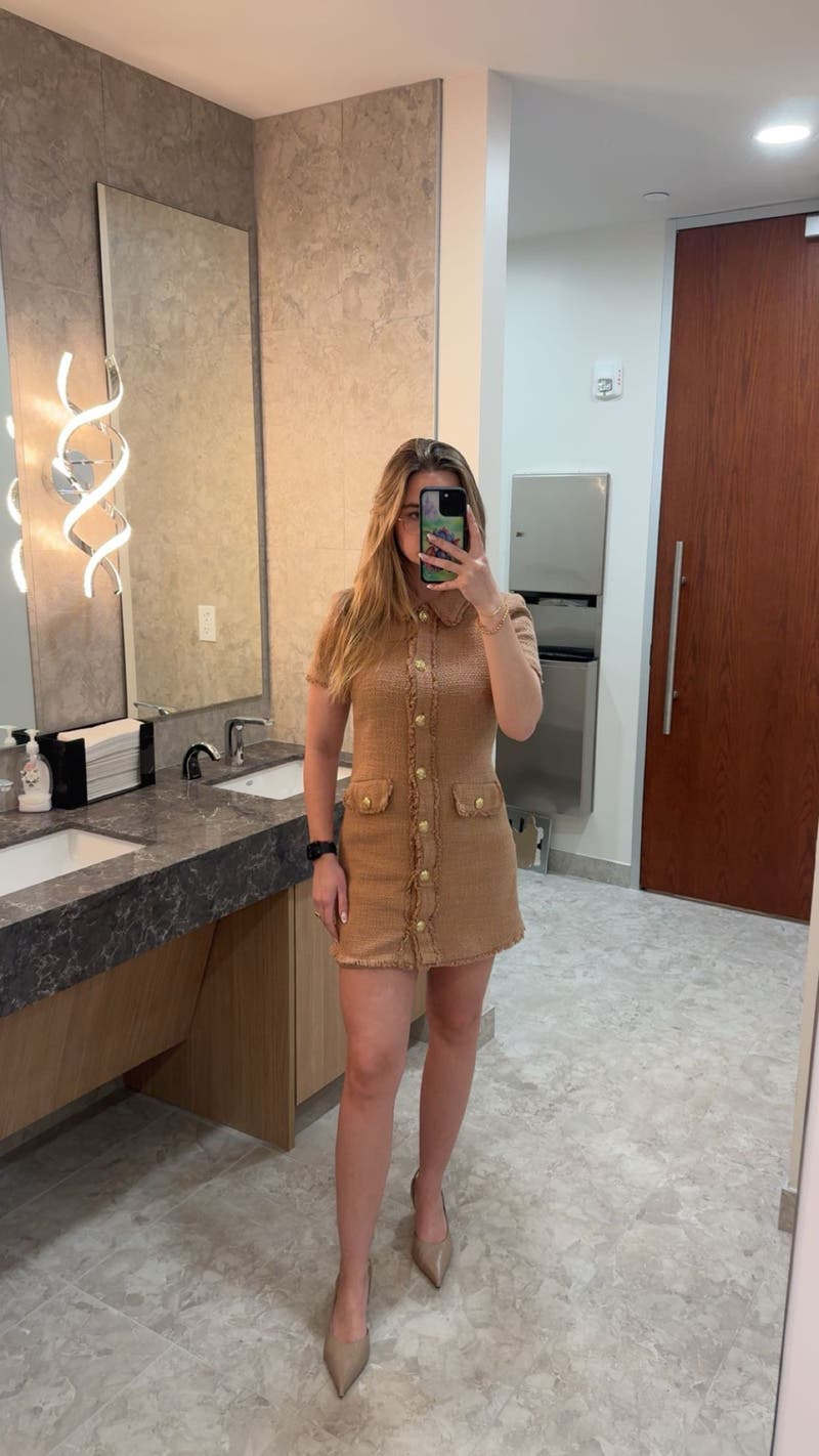 Pola