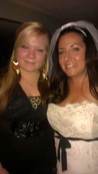 review thumbnail images 15