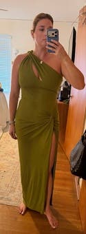 review thumbnail images 5