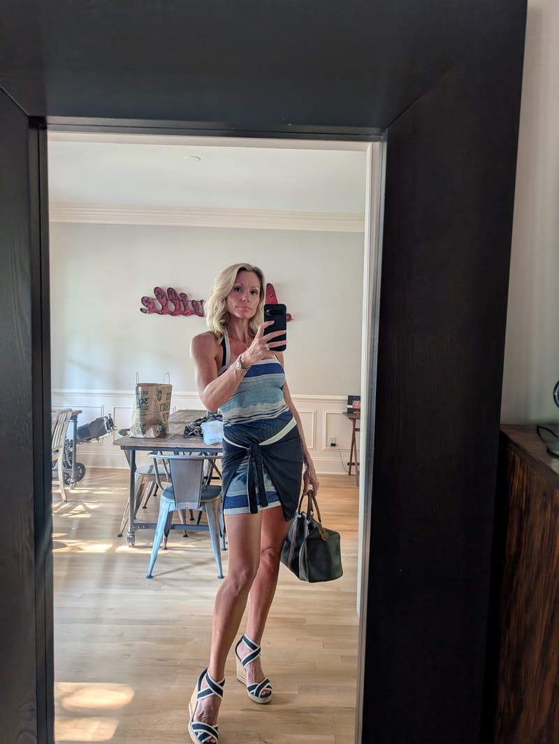 Cortney