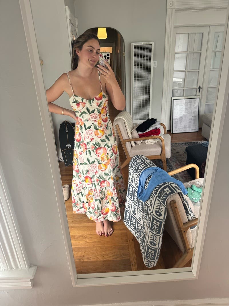 Amelia