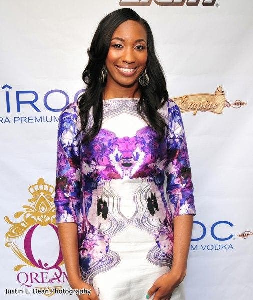 review thumbnail images 17