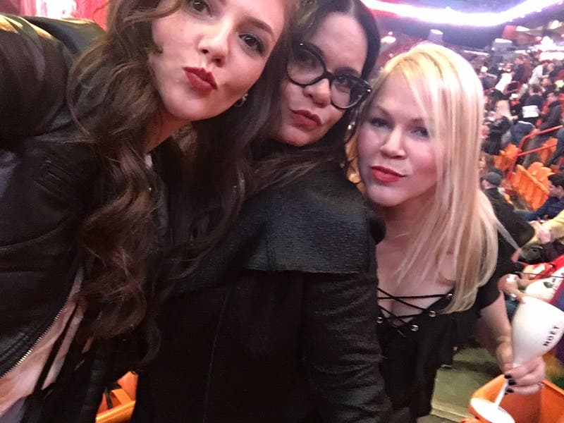 review thumbnail images 10