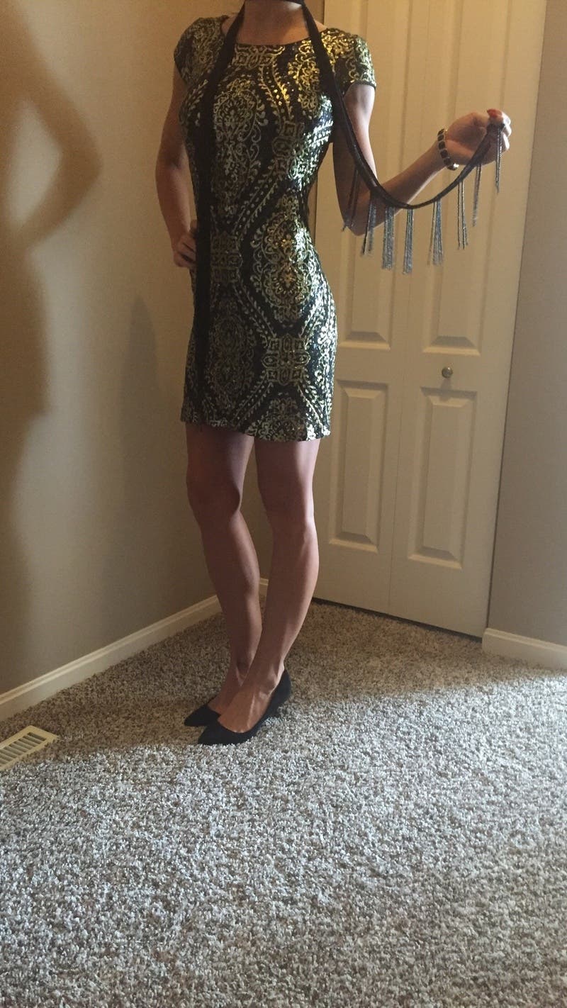Kathryn