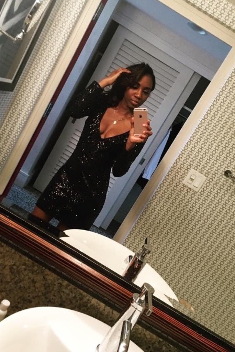 Anissa