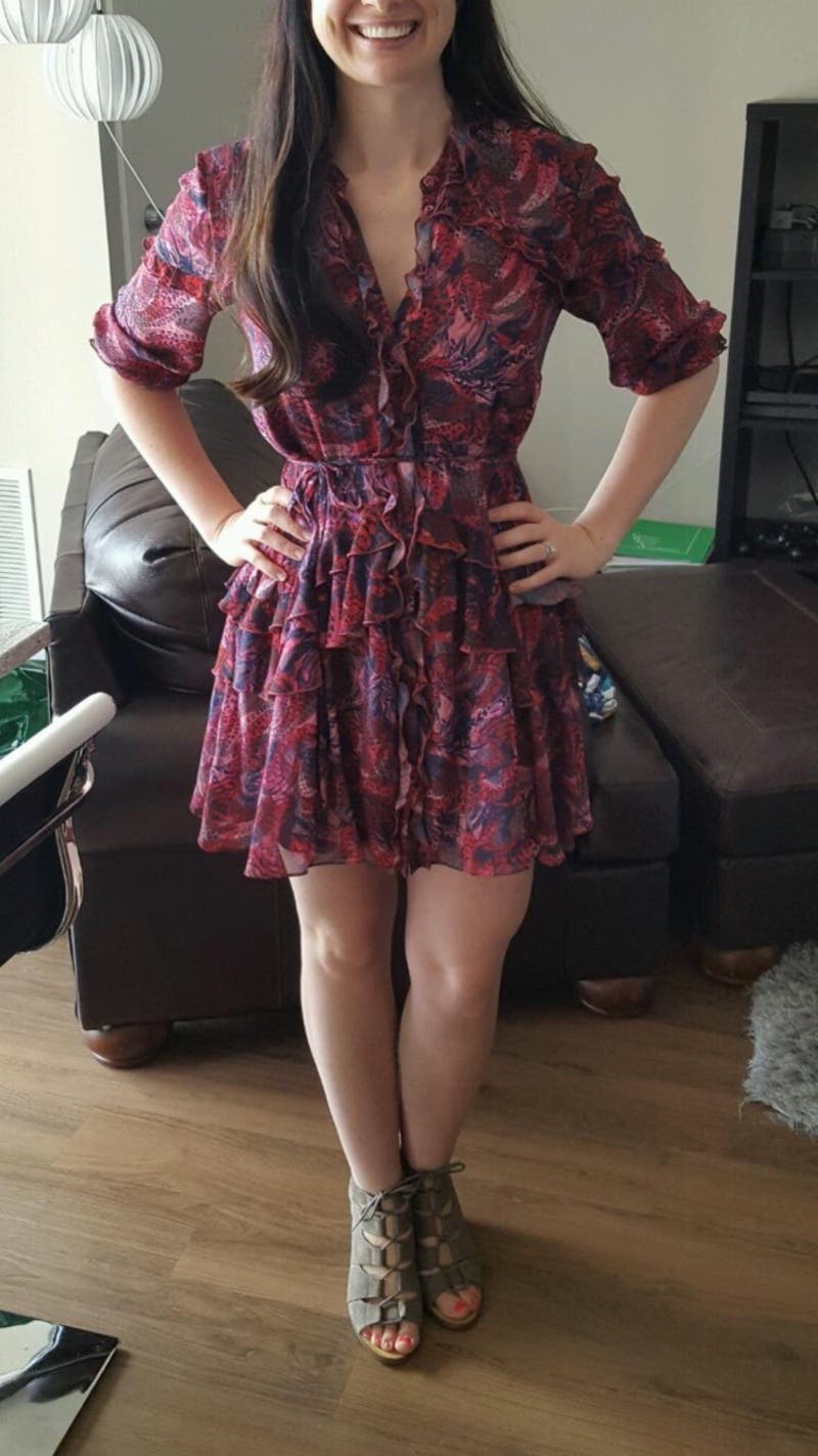 review thumbnail images 11