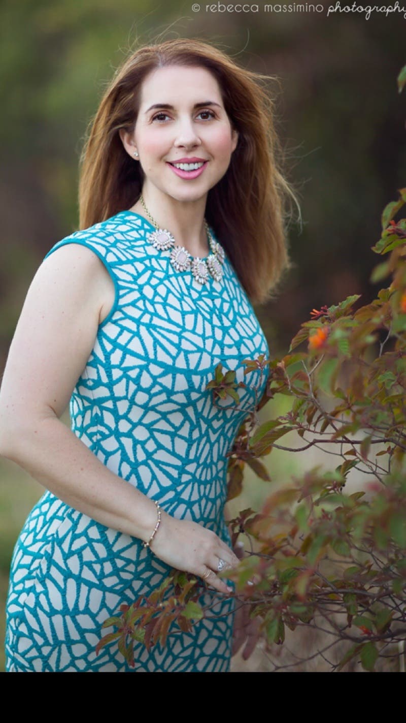 review thumbnail images 4