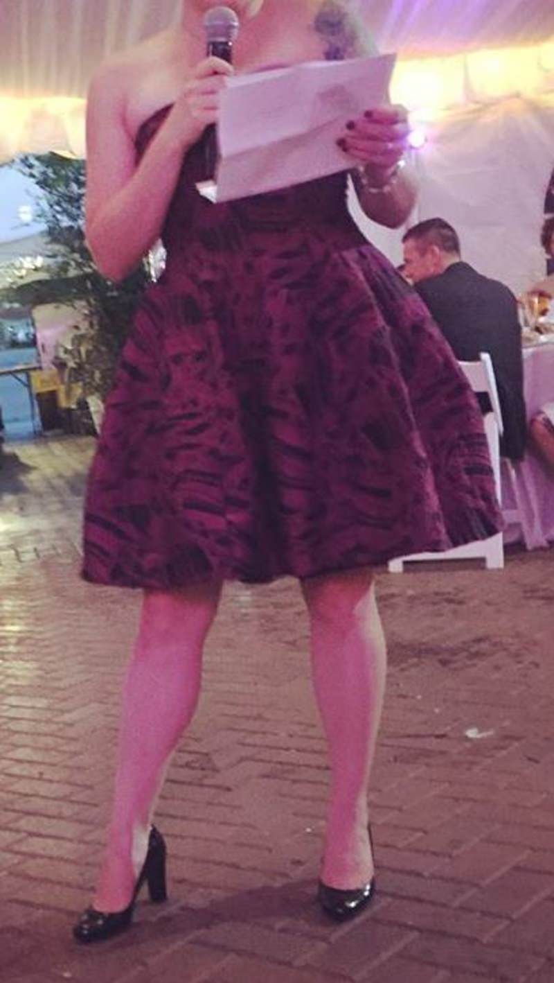 review thumbnail images 11