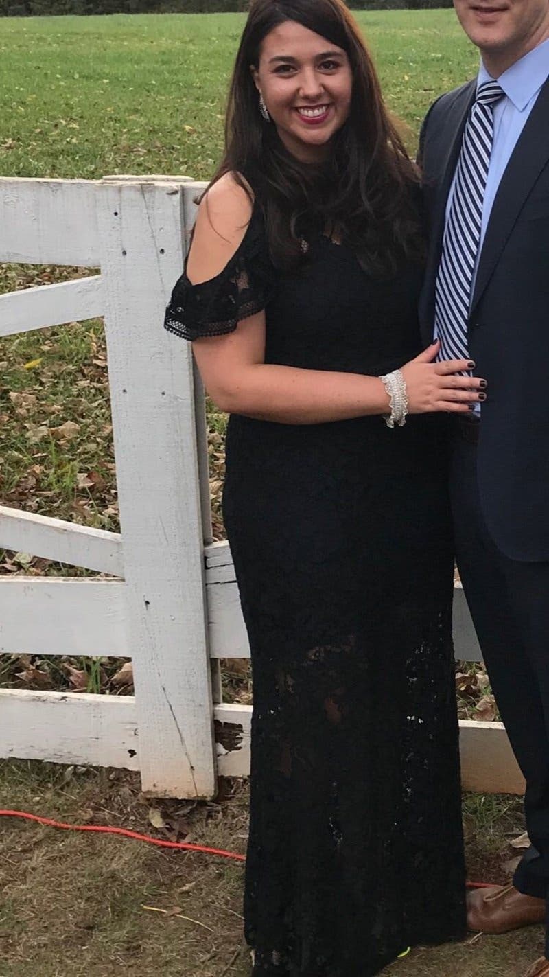 Sarah