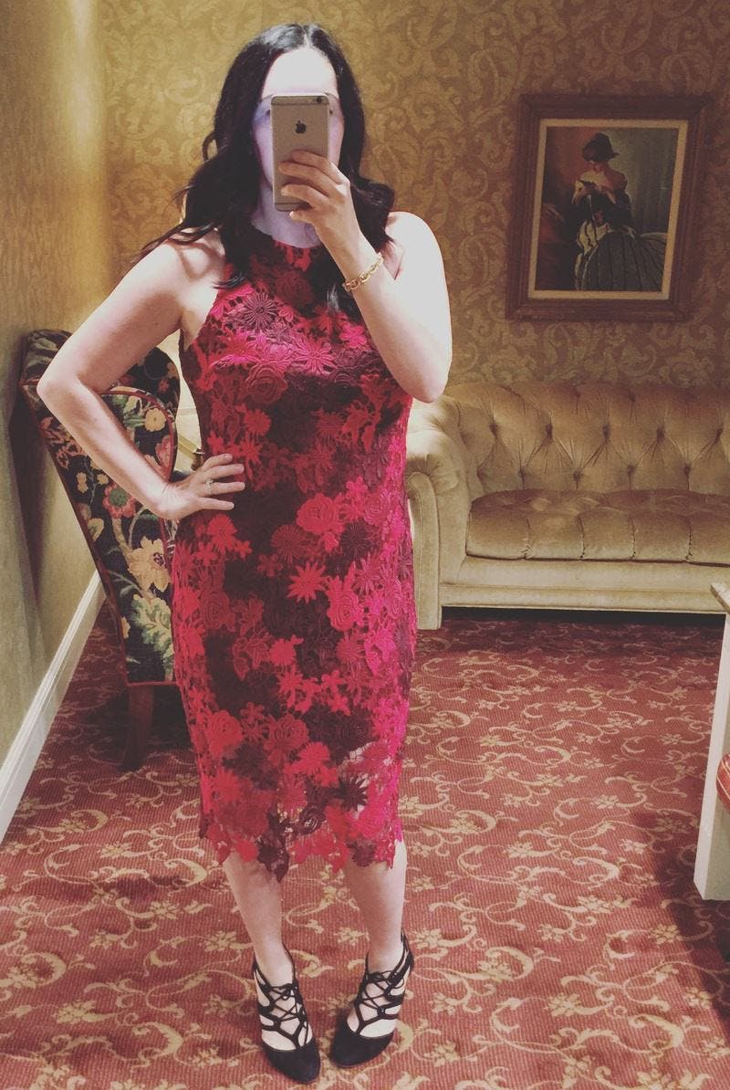 Nikki