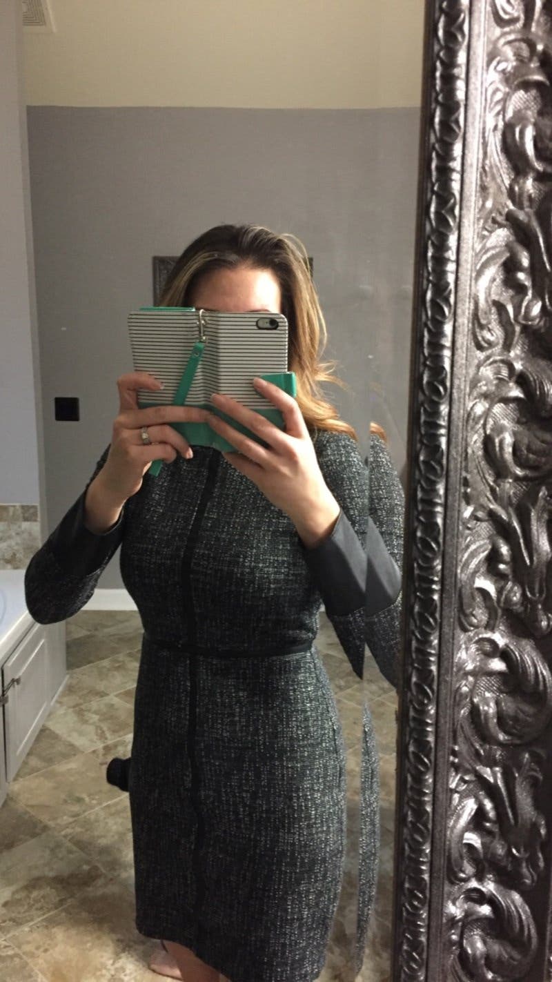 review thumbnail images 6