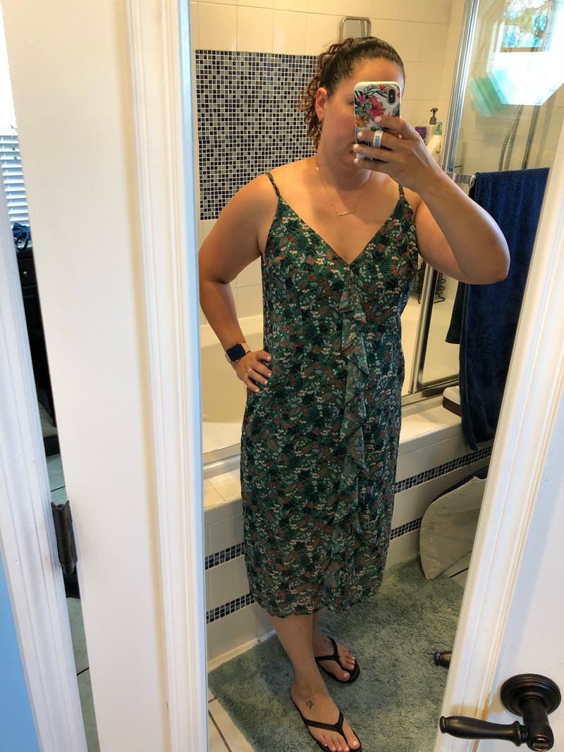 review thumbnail images 5