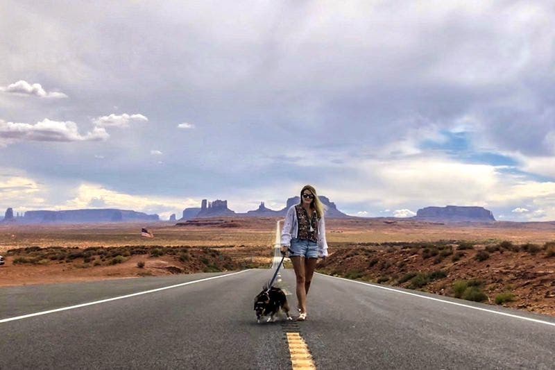 review thumbnail images 8