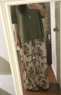 review thumbnail images 11