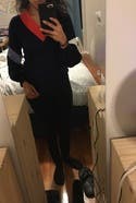 review thumbnail images 4