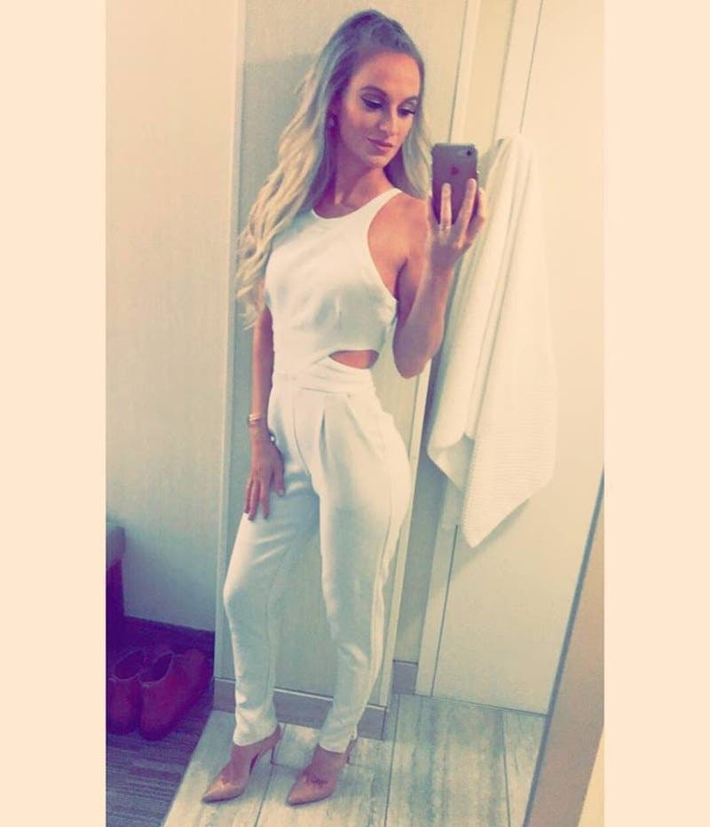 review thumbnail images 9