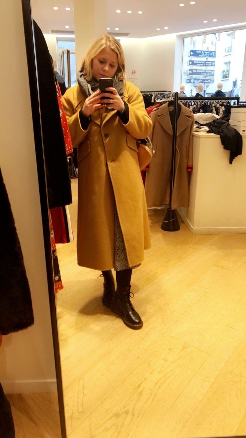 review thumbnail images 10