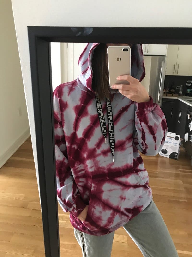 review thumbnail images 12