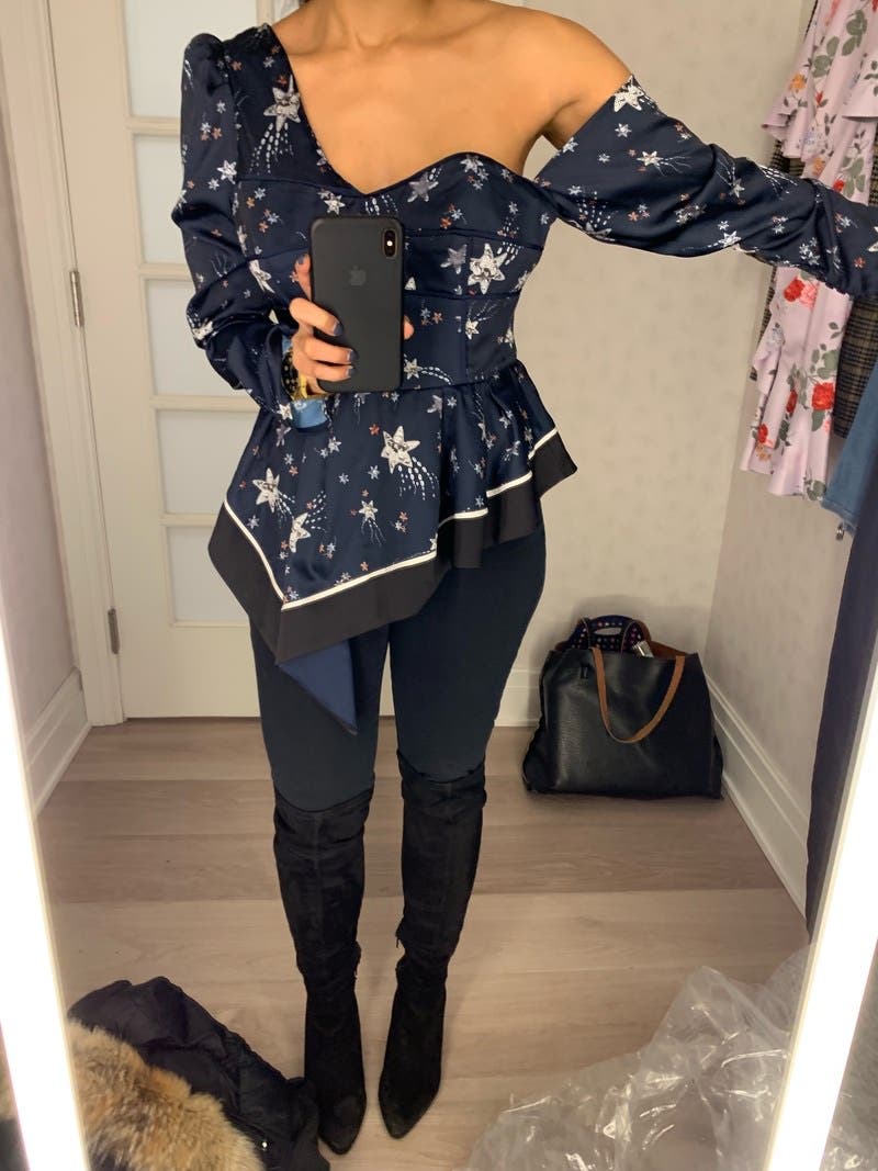 review thumbnail images 4