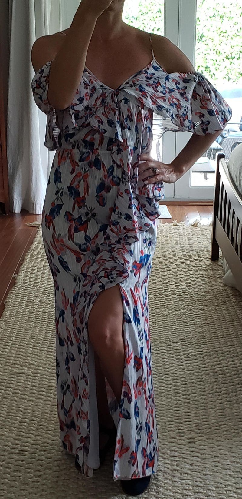 review thumbnail images 9