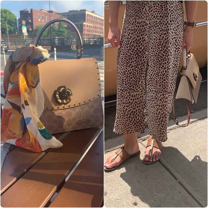 review thumbnail images 2